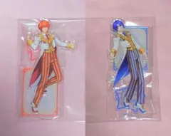 花影様 リクエスト 2点 まとめ商品