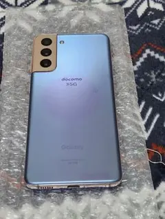 2026年最新】GALAXy s21 5gの人気アイテム - メルカリ