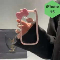 Item thumbnail for item 67369ba4-4b61-4cff-82d4-830249ace6e8