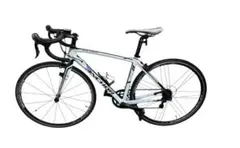 2026年最新】アンカー RL8の人気アイテム - メルカリ