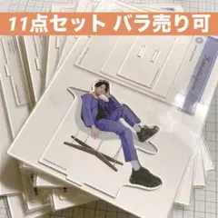 2026年最新】駒田航 の人気アイテム - メルカリ