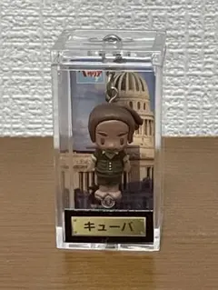 2026年最新】ヘタリア カラコレの人気アイテム - メルカリ