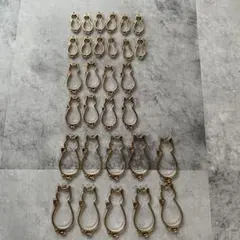 Item thumbnail for item 564eb75b-caa0-4b57-87d7-d390dabc644e