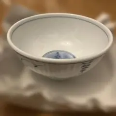 Item thumbnail for item 3d9dc769-e4bb-42c3-a39b-2e343813416f