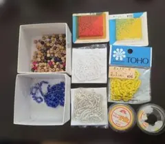 Item thumbnail for item 5c267fe5-943f-47eb-acfe-3b32c42983df