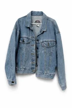 Item thumbnail for item 1363af74-e81d-4ff9-b5c1-536b6bc97e08