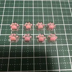 おむすび様 リクエスト 2点 まとめ商品