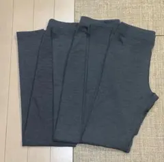 Item thumbnail for item 500af488-03d6-49ed-b88f-ebfd39a20c73