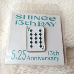 Item thumbnail for item e1383ee3-9890-410a-af24-8ff30ee38227