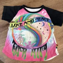 ブーフーウー　Tシャツのサムネイル