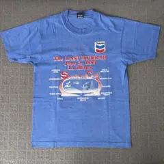 90s usa製 screen stars best tシャツのサムネイル