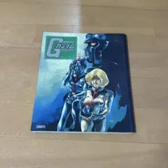 機動戦士ガンダムTV版ストーリーブック① - メルカリ