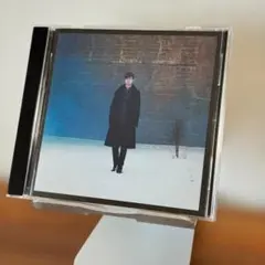 2026年最新】james blakeの人気アイテム - メルカリ