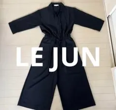 Item thumbnail for item d80ed5ef-2918-42f0-8546-9e0a1cb5be6a