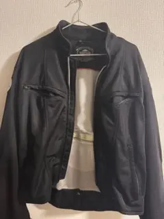 クシタニ フルメッシュジャケット K-2456 黒（L）新品未使用品 - メルカリ