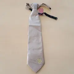 いろは‪ ·͜·様 リクエスト 2点 まとめ商品