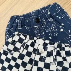 yu_ri様 リクエスト 2点 まとめ商品