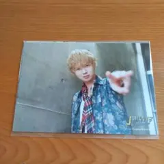 井上瑞稀　フォトセット