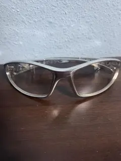 Item thumbnail for item f0076804-831e-4197-8c72-e6b741e823d3