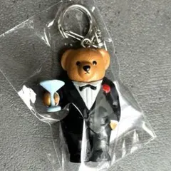 2025年最新】ラルフローレン ポロベア キーホルダーの人気アイテム