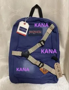 JANSPORT スパイダーマン リュック【商品説明絶対読んで！】 - メルカリ