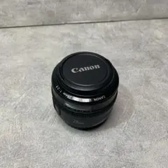 M271 CANON 単焦点レンズ 1987年 EF28mm F2.8のサムネイル