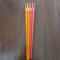 Item thumbnail for item d304f583-fb18-49f9-a238-f03dad835676