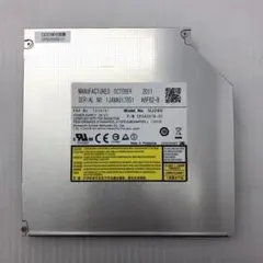 2026年最新】panasonic BDドライブの人気アイテム - メルカリ