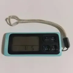 Item thumbnail for item 76b7c20c-0ed9-425d-88a7-090f18f03628