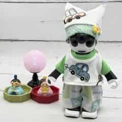 Item thumbnail for item 39acef4c-35fb-418a-bb65-fb0e6bf7ffe7