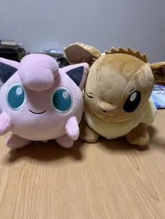 2026年最新】ポケモンクレーンゲームの人気アイテム - メルカリ