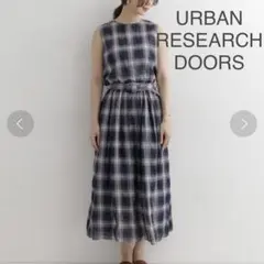 Item thumbnail for item 57289c6d-514a-48b3-a384-e1636dc3ddbe