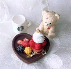小トトロ様 リクエスト 3点 まとめ商品