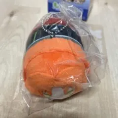 あんスタ もちもちマスコット vol.11 月永レオ