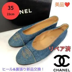 Item thumbnail for item 6f1dcb5b-6867-44b4-a4a2-915d805e269a