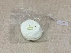 Hahajing ハハジン スクイーズ メロンパンケーキ