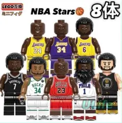 Item thumbnail for item f0ae9f9b-df2b-4188-9155-a4d6b09f13dc