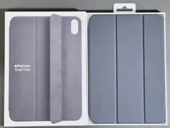 Apple / iPad mini smartfolio A17pro