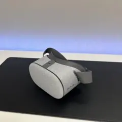 Pico U Lite VRゴーグル