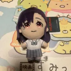 2026年最新】MILGRAMぬいぐるみの人気アイテム - メルカリ