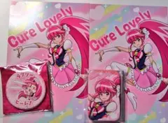 2025年最新】愛乃めぐみの人気アイテム - メルカリ