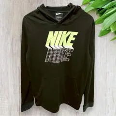 Item thumbnail for item 4f6e451d-0226-485b-816d-04562ac539c4