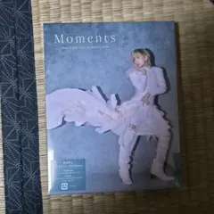 蒼井翔太 会場限定アクリルスタンド大阪 LIVE Moments Blu-Ray - メルカリ