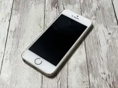 2026年最新】iphone se 第1世代 ジャンクの人気アイテム - メルカリ