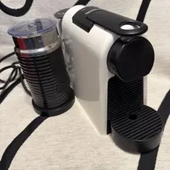 Item thumbnail for item b1cbef66-eada-4da3-98eb-f8fad0dfb384