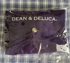 Item thumbnail for item 522d4a8b-6cf5-45be-80c4-3f73c403e193