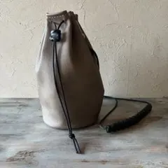 Item thumbnail for item 060894ee-17a5-4a9e-b089-7628749097c2