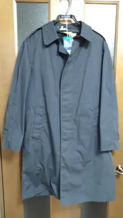 Item thumbnail for item 9dcf092f-87b5-4535-87bf-95763981591e