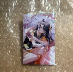 海妹四葉 ノスタルジア
