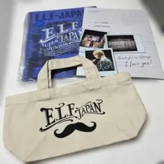 お値下げ super junior ELF-JAPAN 会報 1〜12 特典付き - メルカリ